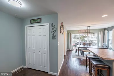 100 N Harner Boulevard, Coatesville, PA 19320 - Photo 19