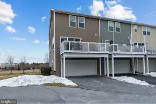 100 N Harner Blvd, Coatesville, PA 19320 - Photo 9