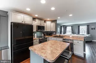 100 N Harner Blvd, Coatesville, PA 19320 - Photo 29