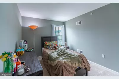 100 N Harner Boulevard, Coatesville, PA 19320 - Photo 41