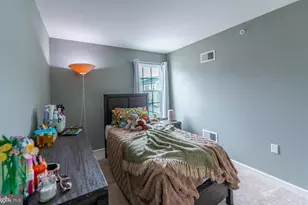 100 N Harner Blvd, Coatesville, PA 19320 - Photo 41