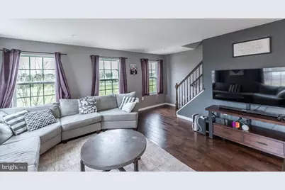 100 N Harner Boulevard, Coatesville, PA 19320 - Photo 23