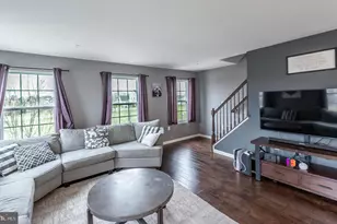 100 N Harner Blvd, Coatesville, PA 19320 - Photo 23