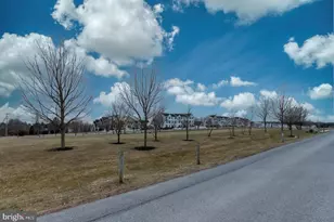 100 N Harner Blvd, Coatesville, PA 19320 - Photo 7