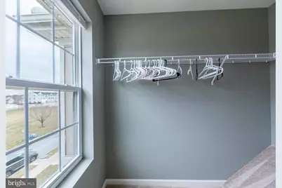 100 N Harner Boulevard, Coatesville, PA 19320 - Photo 49