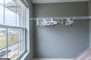 100 N Harner Blvd, Coatesville, PA 19320 - Photo 49