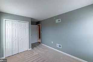 100 N Harner Blvd, Coatesville, PA 19320 - Photo 45