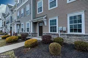 100 N Harner Blvd, Coatesville, PA 19320 - Photo 1