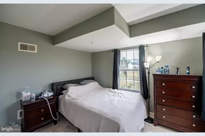 100 N Harner Boulevard, Coatesville, PA 19320 - Photo 13