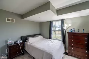 100 N Harner Blvd, Coatesville, PA 19320 - Photo 13