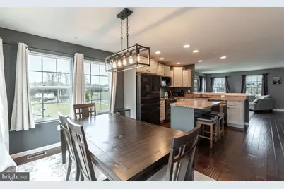 100 N Harner Boulevard, Coatesville, PA 19320 - Photo 31