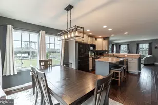 100 N Harner Blvd, Coatesville, PA 19320 - Photo 31