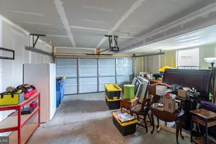 100 N Harner Blvd, Coatesville, PA 19320 - Photo 15