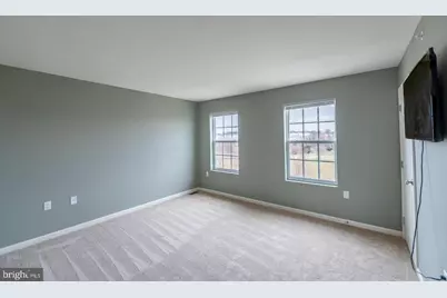 100 N Harner Boulevard, Coatesville, PA 19320 - Photo 51