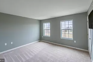 100 N Harner Blvd, Coatesville, PA 19320 - Photo 51