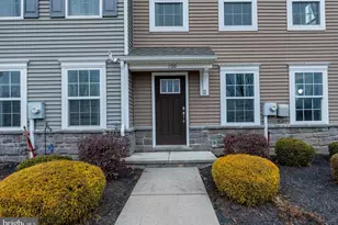 100 N Harner Blvd, Coatesville, PA 19320 - Photo 5