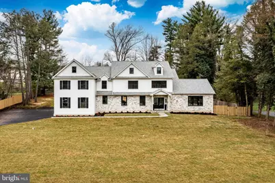 1427 Sugartown Road, Berwyn, PA 19312 - Photo 3