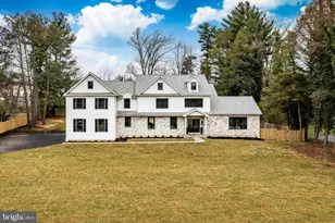 1427 Sugartown Rd, Berwyn, PA 19312 - Photo 3