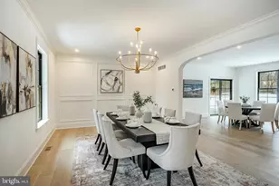 1427 Sugartown Rd, Berwyn, PA 19312 - Photo 15