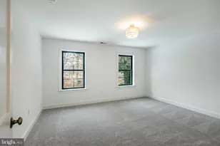 1427 Sugartown Rd, Berwyn, PA 19312 - Photo 43