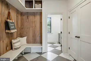 1427 Sugartown Rd, Berwyn, PA 19312 - Photo 23