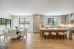 1427 Sugartown Rd, Berwyn, PA 19312 - Photo 17