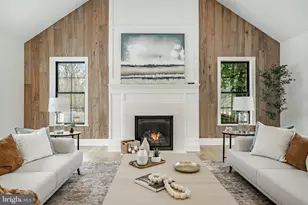 1427 Sugartown Rd, Berwyn, PA 19312 - Photo 11