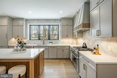 1427 Sugartown Road, Berwyn, PA 19312 - Photo 21