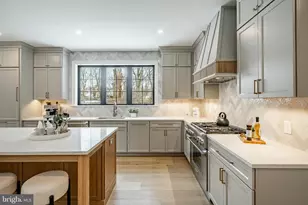 1427 Sugartown Rd, Berwyn, PA 19312 - Photo 21