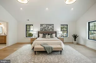 1427 Sugartown Rd, Berwyn, PA 19312 - Photo 31