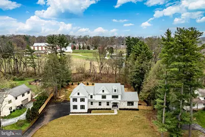 1427 Sugartown Road, Berwyn, PA 19312 - Photo 49