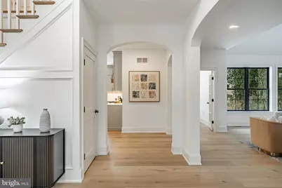 1427 Sugartown Road, Berwyn, PA 19312 - Photo 7