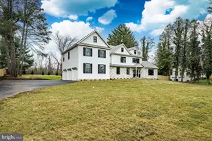 1427 Sugartown Rd, Berwyn, PA 19312 - Photo 1