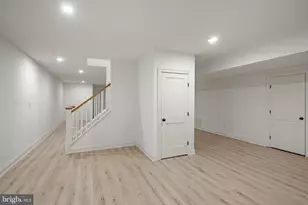 1427 Sugartown Rd, Berwyn, PA 19312 - Photo 47