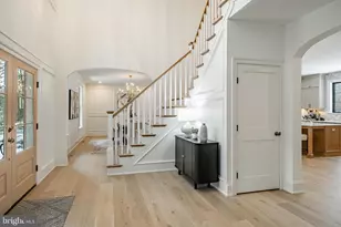 1427 Sugartown Rd, Berwyn, PA 19312 - Photo 11