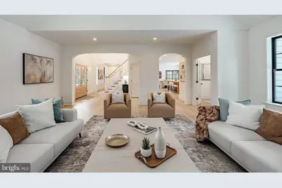 1427 Sugartown Road, Berwyn, PA 19312 - Photo 13