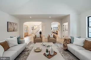 1427 Sugartown Rd, Berwyn, PA 19312 - Photo 13