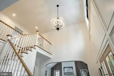 1427 Sugartown Road, Berwyn, PA 19312 - Photo 9