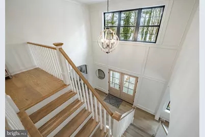 1427 Sugartown Road, Berwyn, PA 19312 - Photo 25
