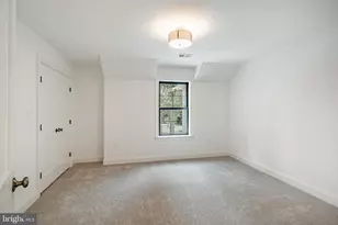 1427 Sugartown Rd, Berwyn, PA 19312 - Photo 39