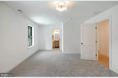 1427 Sugartown Road, Berwyn, PA 19312 - Photo 39