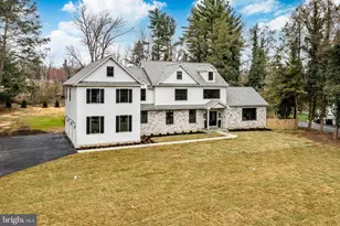 1427 Sugartown Rd, Berwyn, PA 19312 - Photo 1