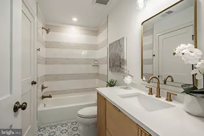 1427 Sugartown Road, Berwyn, PA 19312 - Photo 43
