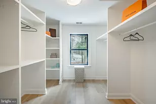 1427 Sugartown Rd, Berwyn, PA 19312 - Photo 37