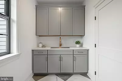 1427 Sugartown Road, Berwyn, PA 19312 - Photo 25