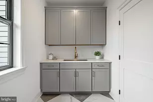 1427 Sugartown Rd, Berwyn, PA 19312 - Photo 25