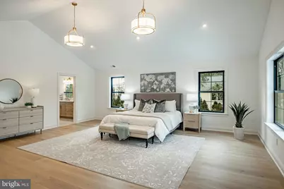 1427 Sugartown Road, Berwyn, PA 19312 - Photo 29