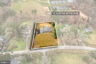 1427 Sugartown Rd, Berwyn, PA 19312 - Photo 51