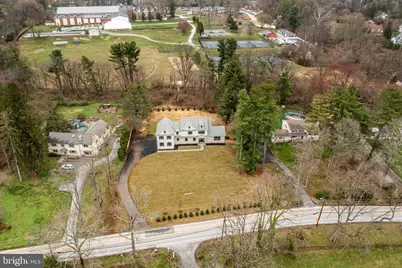 1427 Sugartown Road, Berwyn, PA 19312 - Photo 49