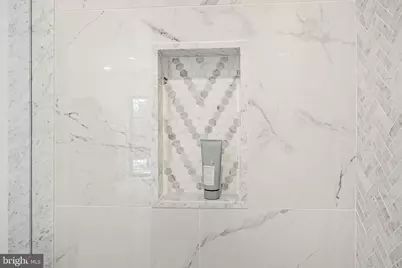 1427 Sugartown Road, Berwyn, PA 19312 - Photo 35